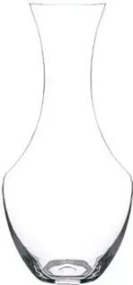 Bohemia Crystal Tulipa 674-767