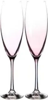 Bohemia Crystal Sofia 40814/90601/230/2