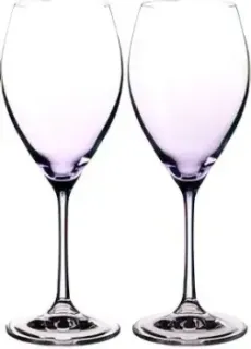 Bohemia Crystal Sofia 40814/90397/650/2