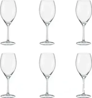 Bohemia Crystal Sofia 40814/390