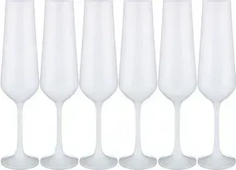 Bohemia Crystal Sandra 40728/D5176/200