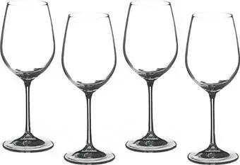Bohemia Crystal Rebecca 40797/350/4