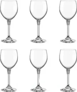 Bohemia Crystal Olivia 40346/240