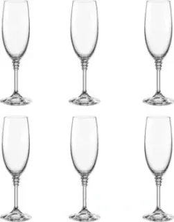 Bohemia Crystal Olivia 40346/190