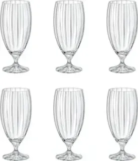 Bohemia Crystal Magnolia 40934/8/380