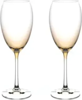 Bohemia Crystal Grandioso 40783/90521/450/2