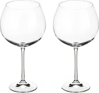 Bohemia Crystal Grandioso 40783/710/2
