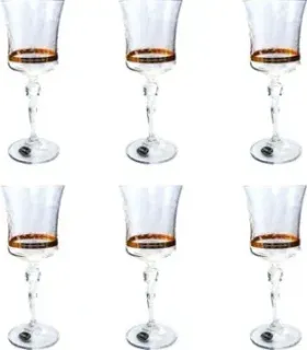 Bohemia Crystal Grace 40792/Q9140/300