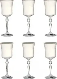 Bohemia Crystal Grace 40792/Q8727/250