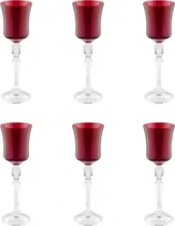 Bohemia Crystal Grace 40792/382840/60