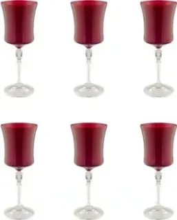 Bohemia Crystal Grace 40792/382840/250