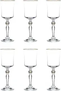 Bohemia Crystal Grace 40792/20639/300