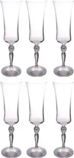 Bohemia Crystal Grace 40792/190