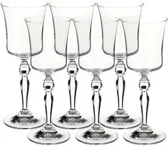 Bohemia Crystal Grace 40792/185