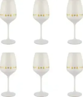 Bohemia Crystal Giselle 40753/S1590/455