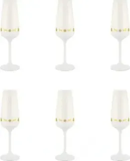 Bohemia Crystal Giselle 40753/S1590/190
