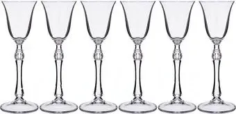 Bohemia Crystal Crystalite 669-267