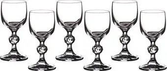 Bohemia Crystal Crystalite 669-097