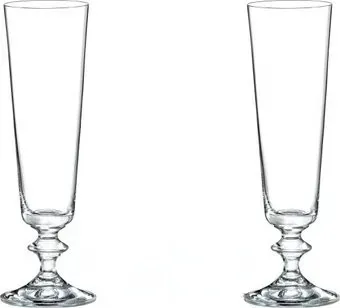 Bohemia Crystal Bella 40412/205/2