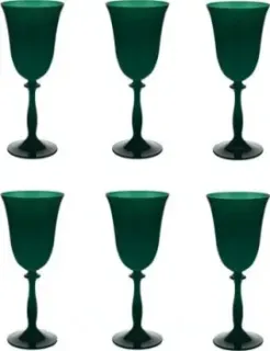 Bohemia Crystal Angela 40600/D5126/350