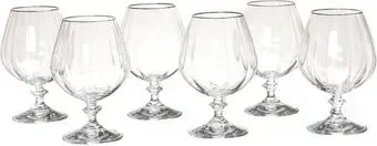 Bohemia Crystal Angela 40600/20733/opt/400