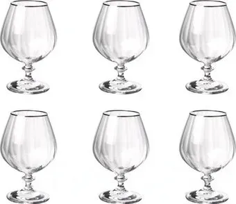 Bohemia Crystal Angela 40600/200524/opt/400