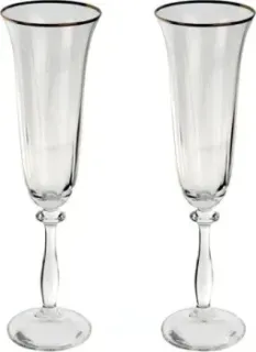 Bohemia Crystal Angela 40600/200524/opt/190/2