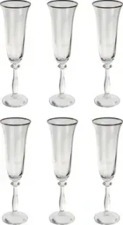 Bohemia Crystal Angela 40600/200524/opt/19