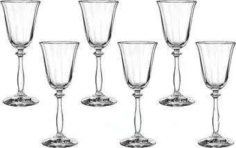 Bohemia Crystal Angela 40600/185