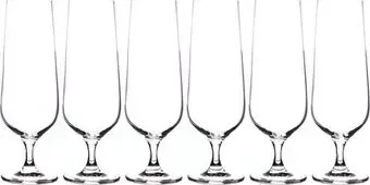 Bohemia Crystal 669-330
