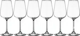 Bohemia Crystal 669-284