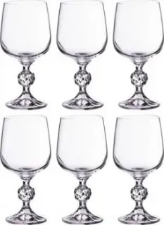 Bohemia Crystal 669-099