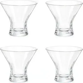 Bohemia Crystal 25309/38681/180/4