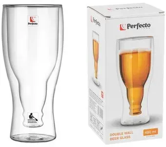 Perfecto Linea 30-299101