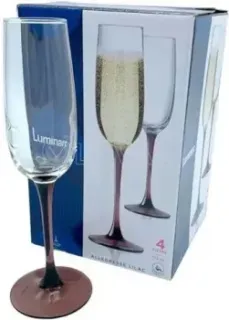 Luminarc Аллегресс 10O0277
