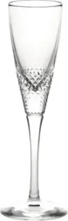 Vista Alegre Splendour 48000595