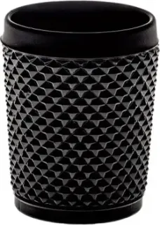 Vista Alegre Bicos Bicolor 49002071 (черный)