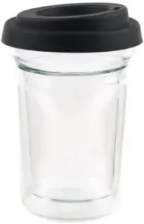 Simax 2152 (c силиконовой крышкой)