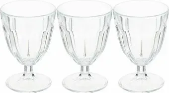 Luminarc Roman E5069