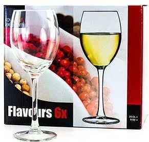 Royal Leerdam Flavours 554441