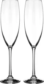 Bohemia Crystal Grandioso 674-630