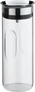 WMF Motion 0651046040