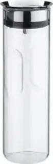 WMF Motion 0651036040