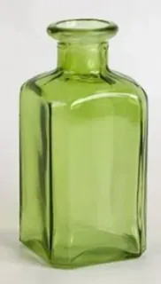 NiNaGlass Агне 82-014 7742С 4840161523