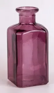 NiNaGlass Агне 82-014 5115С 4840161520