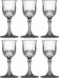 Pasabahce Karat 440145/1057582