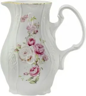 Lenardi Maria Rose 226-111