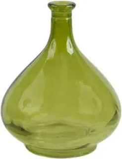 NiNaGlass Тора 82-010 4840161522