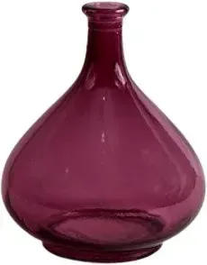 NiNaGlass Тора 82-010 4840161521