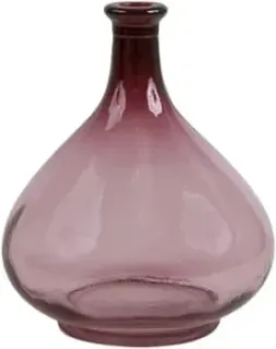 NiNaGlass Тора 82-010 4840161519